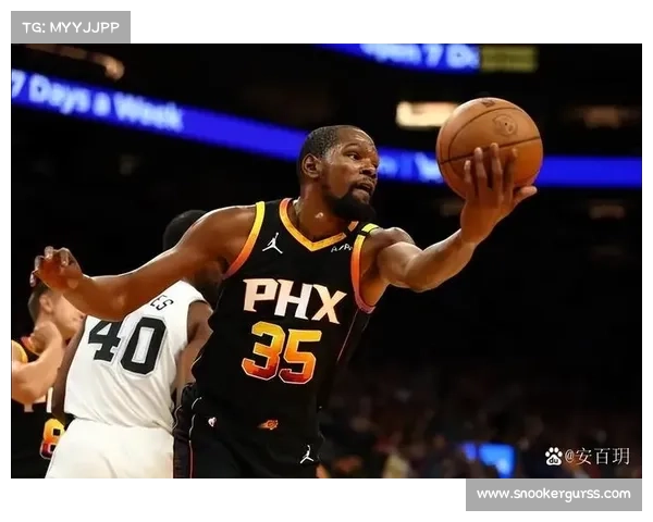 詹姆斯杜兰特库里领衔老将奋战赛场展现不老斗志 詹姆斯杜兰特库里领衔老将奋战赛场展现不老斗志