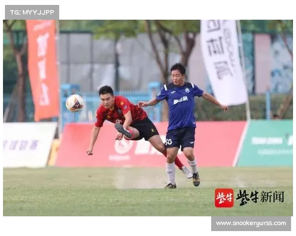 郭韬点射扳平无锡杯决赛,宜兴草根英雄助队创历史 郭韬点射扳平无锡杯决赛,宜兴草根英雄助队创历史