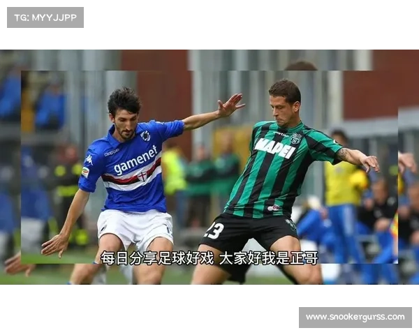 莱切0-0都灵,双方进攻乏力互交白卷 莱切0-0都灵,双方进攻乏力互交白卷