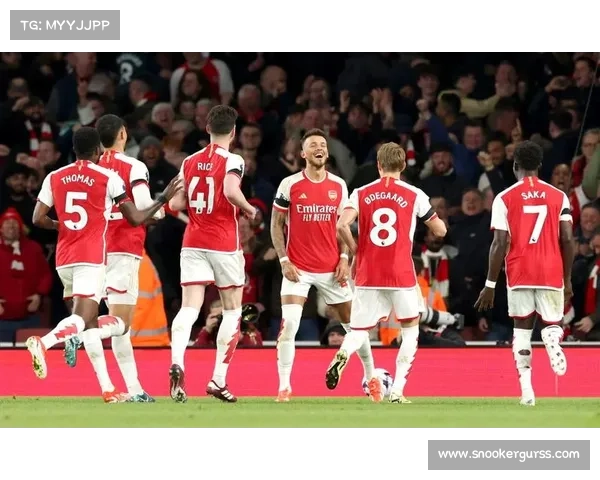 英超切尔西1-1战平阿森纳 凯塞多红牌下场十人坚守 英超切尔西1-1战平阿森纳 凯塞多红牌下场十人坚守