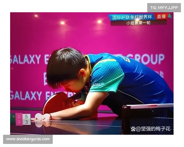 香港队冠军杯赛首秀表现亮眼,年轻队伍渴望锤炼技艺深化交流 香港队冠军杯赛首秀表现亮眼,年轻队伍渴望锤炼技艺深化交流