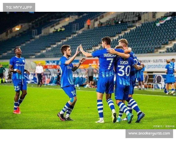 阿尔瓦雷斯认为盖奇能打破赛事方剧本,其不可预测打法成胜负关键 阿尔瓦雷斯认为盖奇能打破赛事方剧本,其不可预测打法成胜负关键