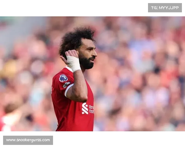 卡拉格批评萨拉赫言论“经过策划”，利物浦或考虑放人