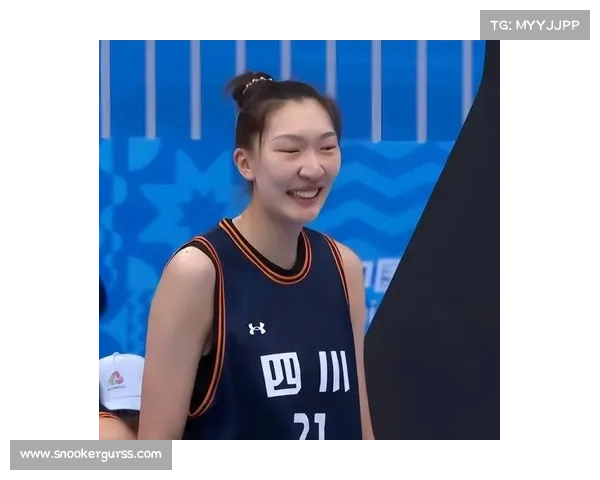 韩旭WNBL砍28分13篮板4盖帽，率珀斯山猫终结对手七连胜