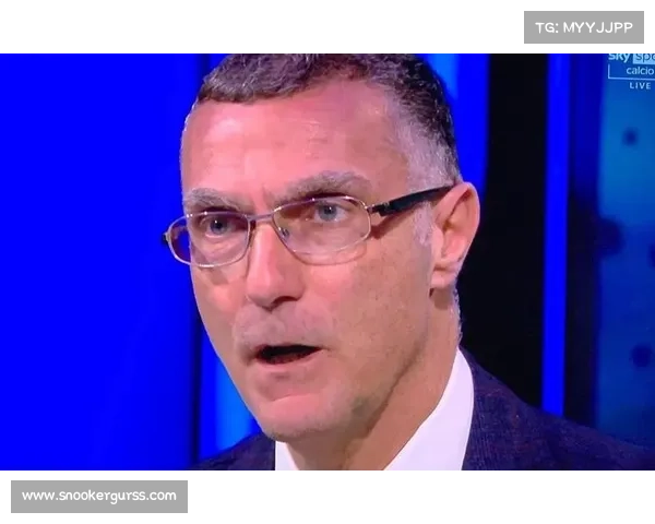 贝尔戈米：国米需引进攻防提速型球员