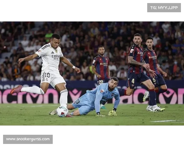 姆巴佩接近C罗欧冠进球纪录，本赛季已打入13球