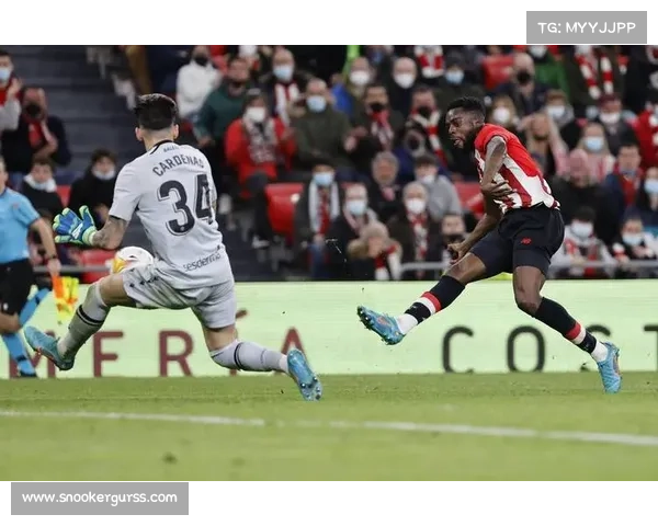 毕尔巴鄂竞技4-2莱万特,主场攻势如潮 毕尔巴鄂竞技4-2莱万特,主场攻势如潮