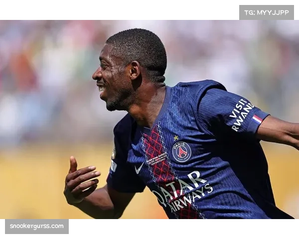 法甲联盟公布2025-26赛季中期财报，媒体版权收入同比增长12%